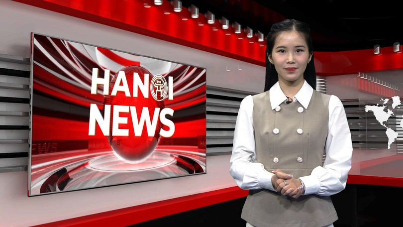 HANOITV News | 26/05/2026