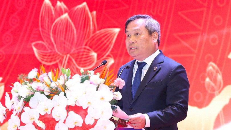 Hà Nội đổi mới mạnh mẽ hoạt động của HĐND, phục vụ nhân dân tốt hơn