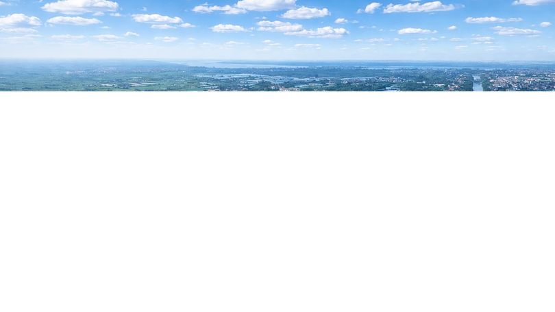 Đảm bảo tiến độ thi công hồ điều hòa Thụy Phương 2 và Phú Đô
