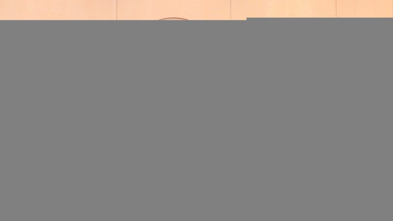 Hà Nội đăng cai tổ chức Hội nghị Lãnh đạo các thành phố ASEAN