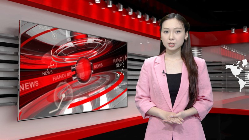 HANOITV News | 28/05/2026