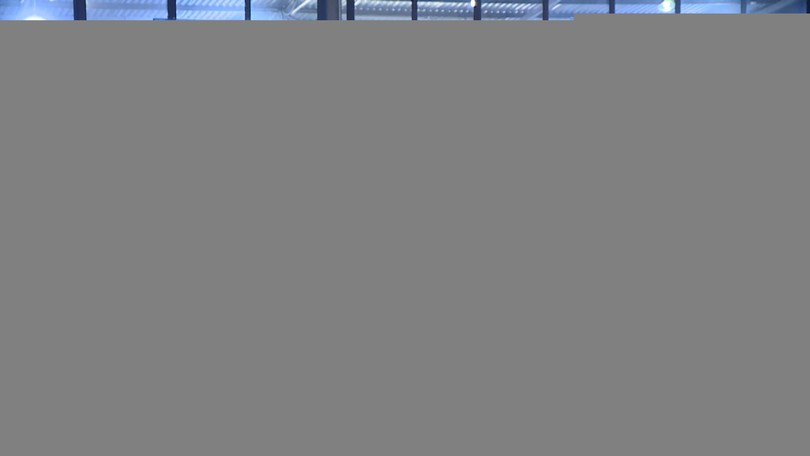 Tháo gỡ kịp thời những khó khăn của người lao động