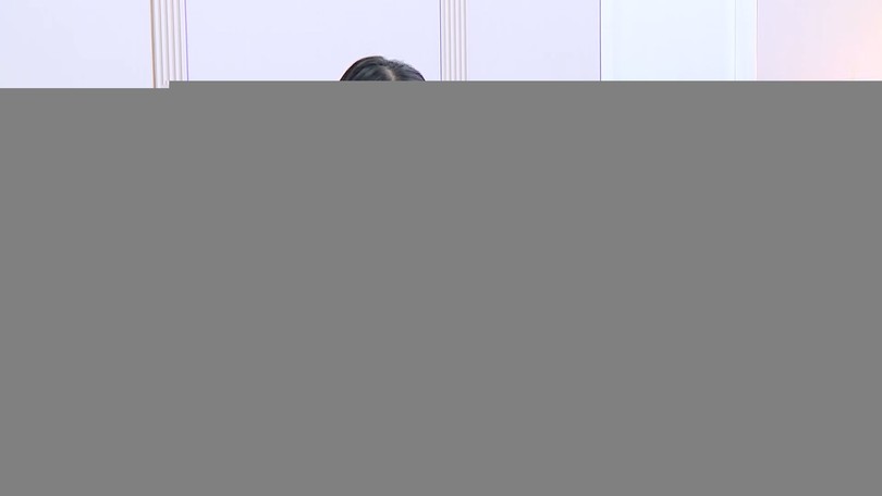 Tập huấn hỗ trợ chủ cơ sở kinh doanh, giết mổ chó, mèo chuyển đổi sinh kế