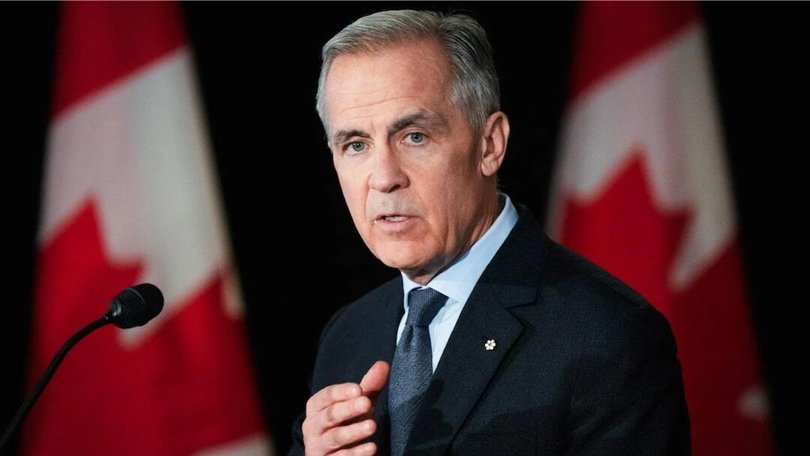 Canada kêu gọi xây dựng quan hệ đối tác mới với Mỹ