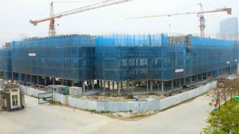 Sunshine Group tham vọng định hình lại thị trường bất động sản