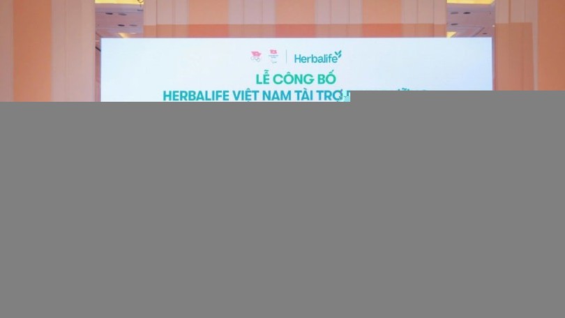 Uỷ ban Olympic Việt Nam chú trọng đầu tư dinh dưỡng cho VĐV