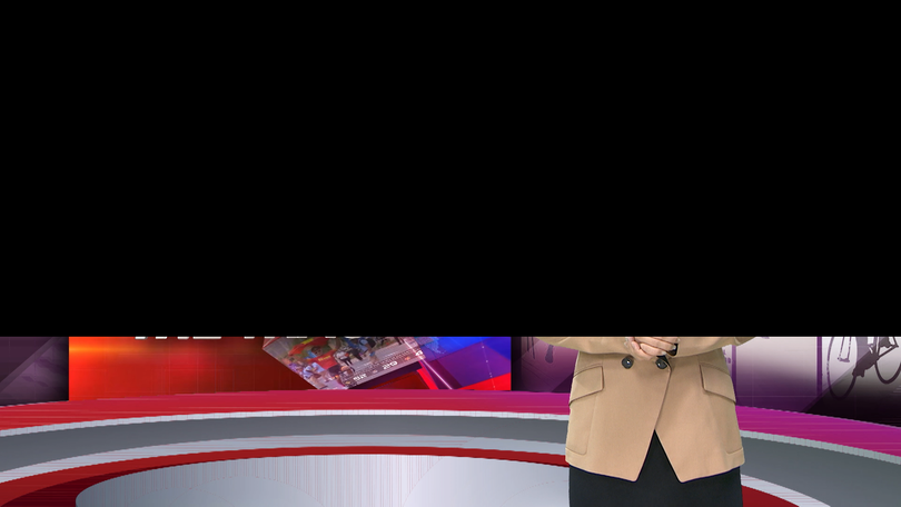 Bản tin Thể thao | 03/05/2026