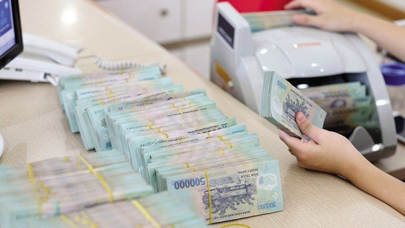 Lãi suất cao sẽ hạn chế dòng tiền đầu cơ vào bất động sản