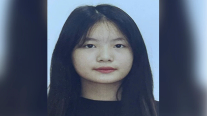 Truy tìm đối tượng gây rối trật tự công cộng ở phường Ô Chợ Dừa