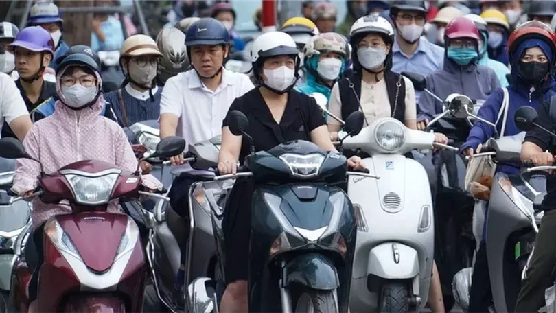 Vùng phát thải thấp – Người dân ủng hộ nhưng còn băn khoăn