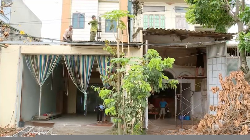 Tạo đồng thuận bàn giao mặt bằng các dự án trọng điểm