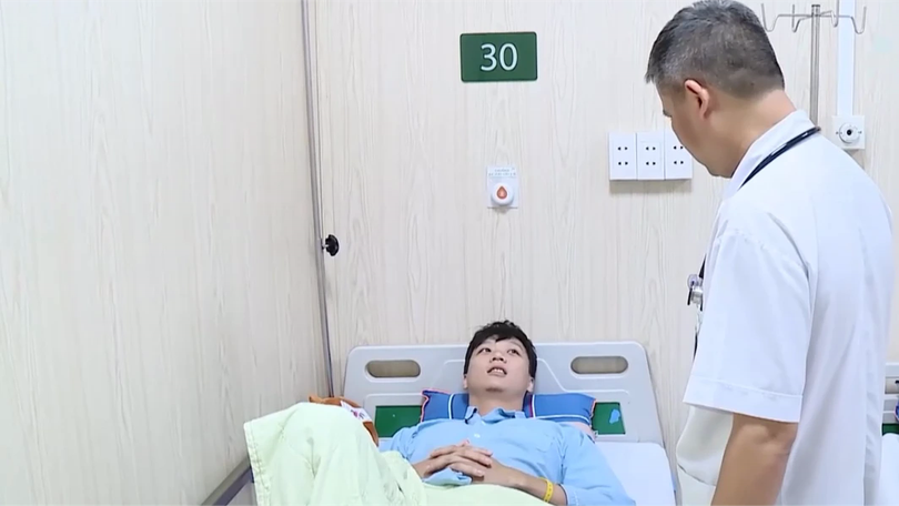 Nguy cơ ngộ độc thực phẩm gia tăng trong mùa hè