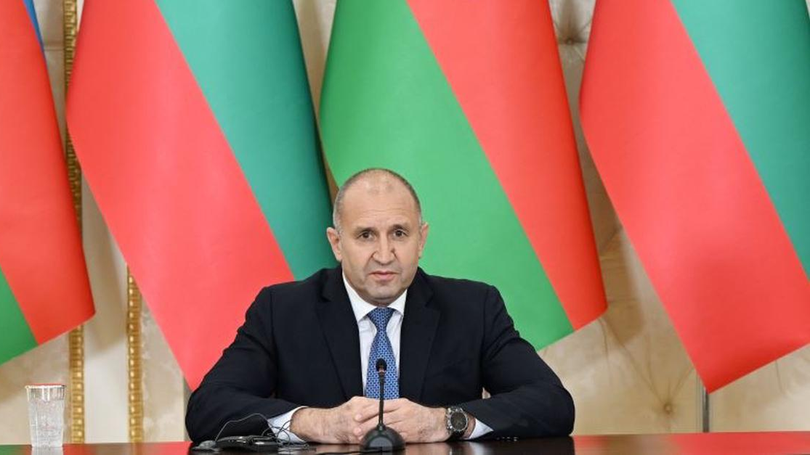 Bulgaria đối mặt nguy cơ bị EU xử phạt vì thâm hụt ngân sách