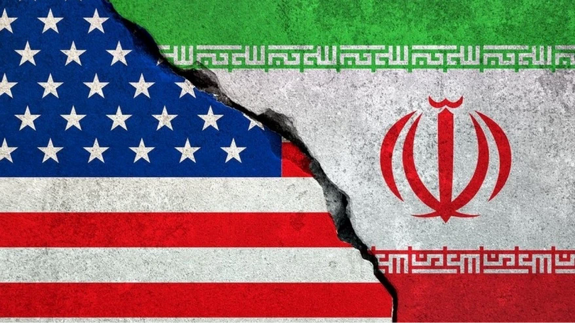 Iran đang xem xét phản hồi của Mỹ về đề xuất 14 điểm