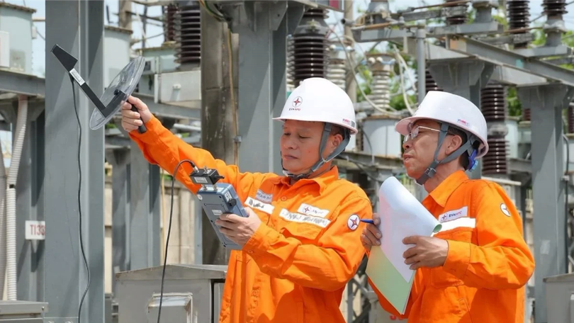 Chủ nhà trọ thu tiền điện sai quy định sẽ bị phạt tới 30 triệu đồng