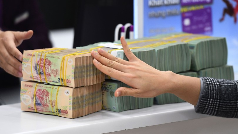 Ngân hàng giảm lãi suất – Doanh nghiệp tiếp cận vốn tốt | Vấn đề kinh tế | 28/04/2026