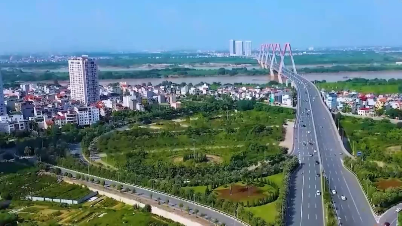 Nông nghiệp ven đô trước áp lực đô thị hóa | Nông nghiệp nông thôn | 30/04/2026