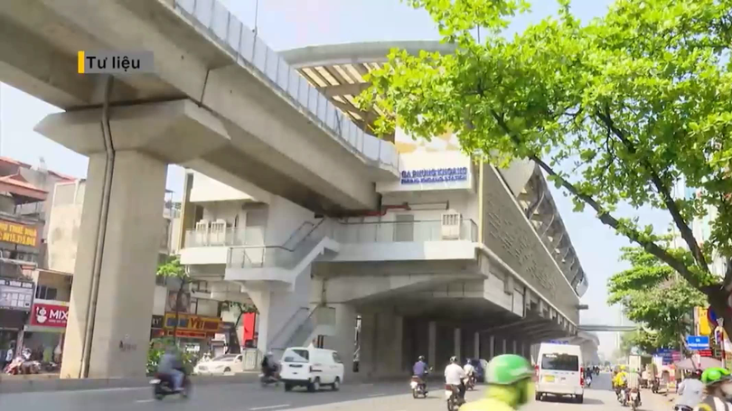 Thời tiết 6/5: Hà Nội mát mẻ, tạnh ráo
