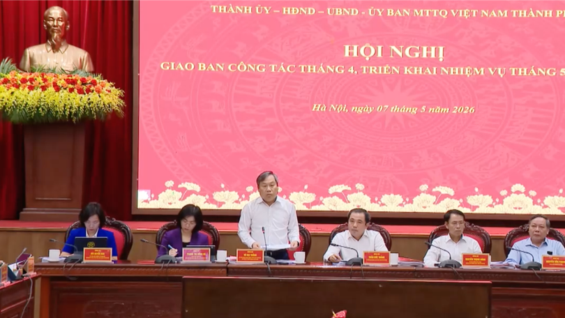 Siết chặt kỷ luật giải ngân, xử lý dứt điểm dự án chậm triển khai