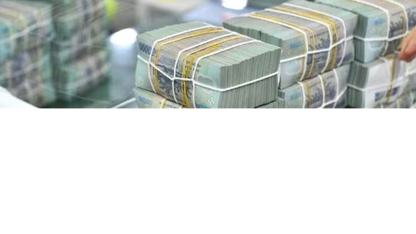 Dòng tiền vào bất động sản dự báo sắp tăng mạnh
