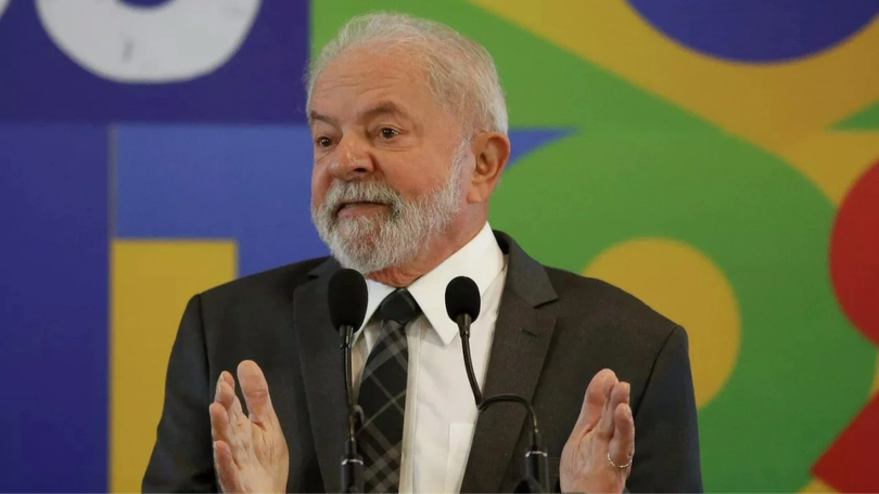 Brazil làm trung gian hòa giải căng thẳng Mỹ - Cuba