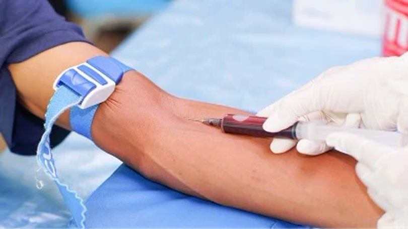 Hà Nội sàng lọc bệnh tan máu bẩm sinh trong cộng đồng