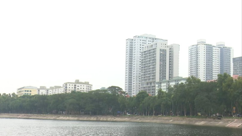 Người dân thiệt thòi khi chủ đầu tư vi phạm | Chuyện đô thị | 09/05/2026