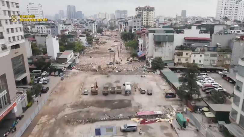 Từ quán triệt nghị quyết đến hành động