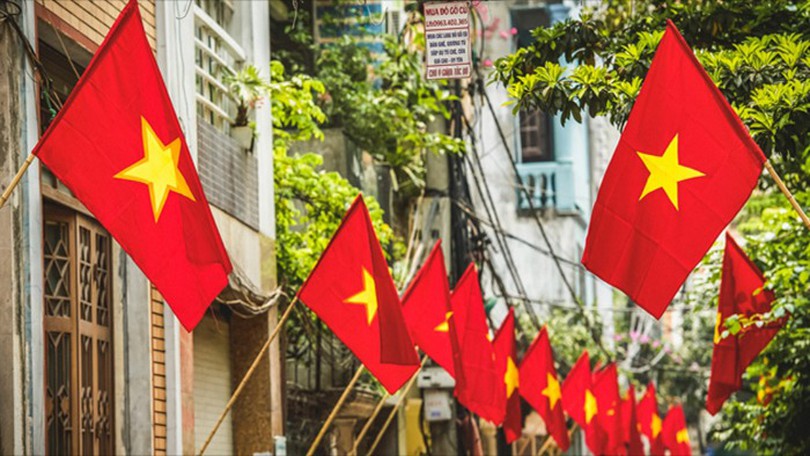 Từ hành động đến hiệu quả thực tiễn