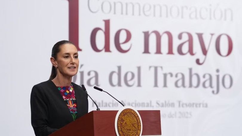 Mexico: Tranh cãi đề xuất rút ngắn năm học dịp World Cup