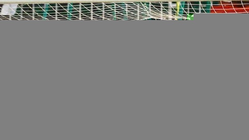 CLB Hoàng Anh Gia Lai chính thức trụ hạng LPBank V-League