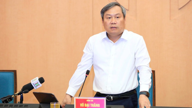 Xây dựng nghĩa trang liệt sĩ thành 'địa chỉ đỏ'