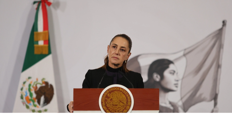 Mexico ban hành sắc lệnh làm việc từ xa do World Cup