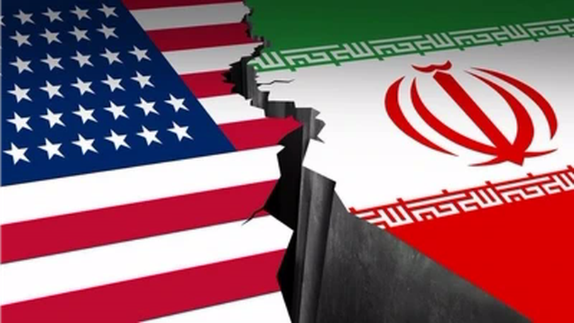 Mỹ và Iran dội hỏa lực, căng thẳng Trung Đông lại leo thang