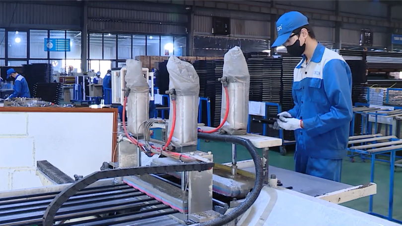 Để Luật Trí tuệ nhân tạo trở thành động lực sáng tạo