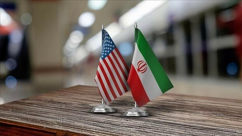 Mỹ, Iran lạc quan về thỏa thuận chấm dứt xung đột