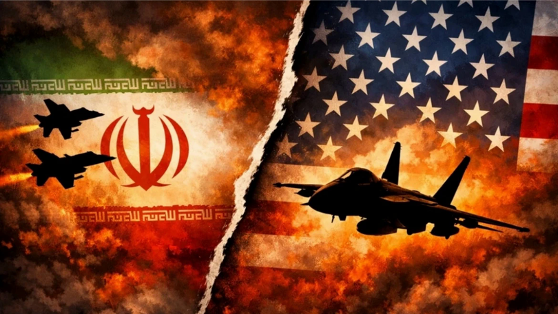 Mỹ và Iran vẫn tồn tại nhiều bất đồng then chốt