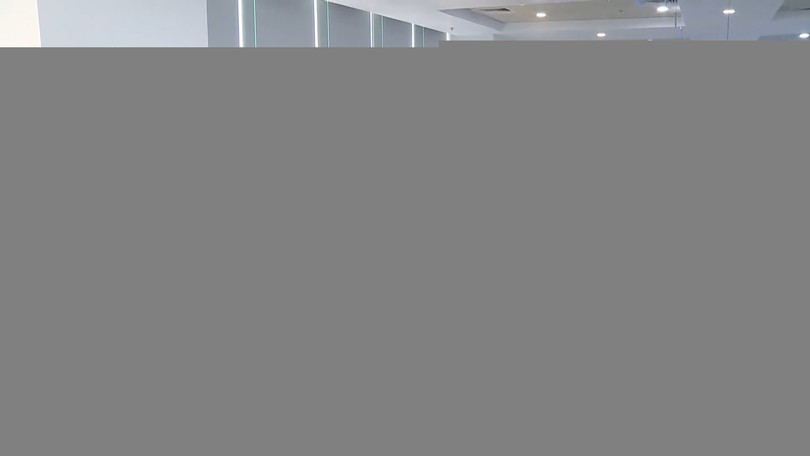 Phân cấp ủy quyền tạo chuyển biến rõ nét trong đổi mới quản trị Thủ đô