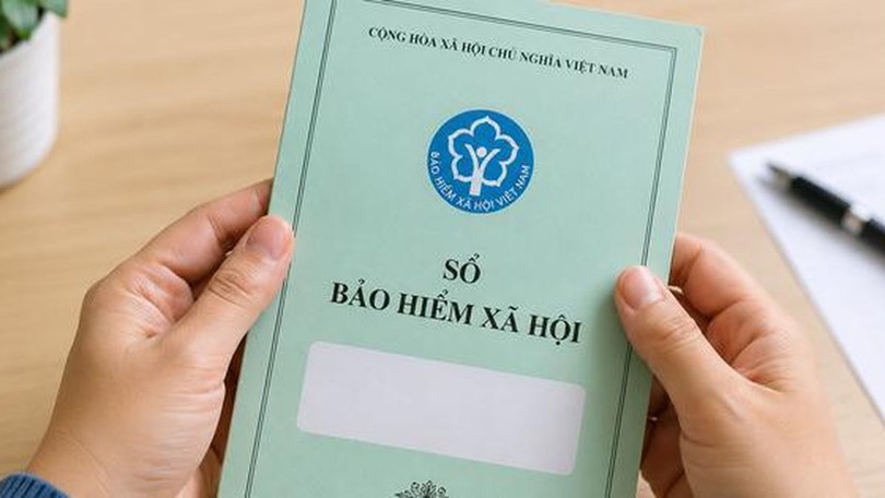 Đóng BHXH 15 năm, người lao động hưởng nhiều quyền lợi an sinh