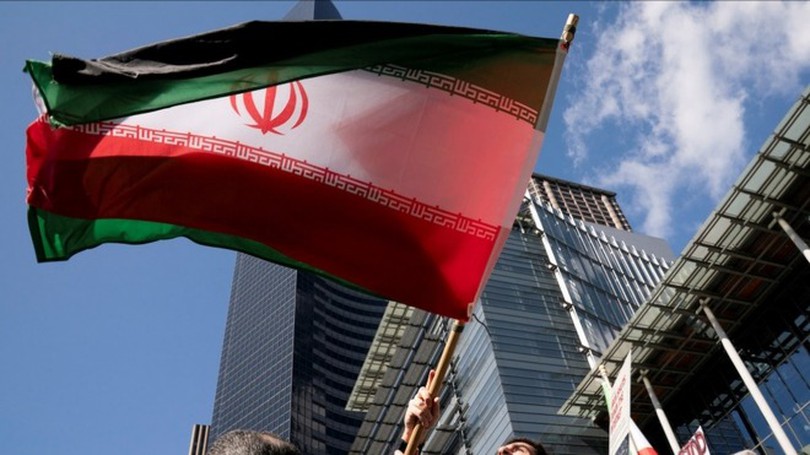 Iran: Đàm phán về thỏa thuận cuối cùng với Mỹ kéo dài 60 ngày