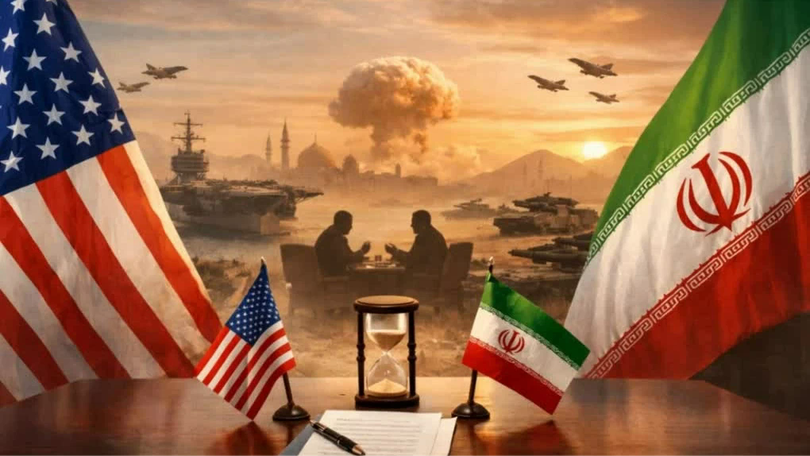 Iran hé lộ nội dung thỏa thuận với Mỹ