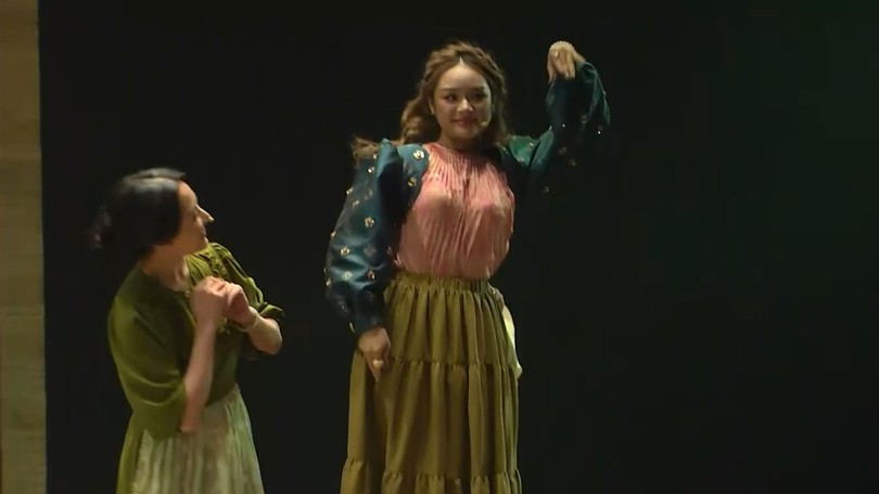 Vở kịch Pygmalion - bài học về tinh thần làm chủ cuộc sống của chính mình | Tác giả - Tác phẩm | 13/06/2026