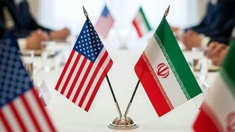Thỏa thuận Mỹ - Iran mở đường giảm căng thẳng tại Liban