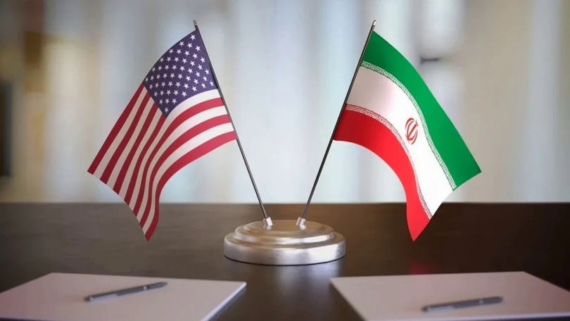 Mỹ và Iran đạt thỏa thuận chấm dứt chiến tranh