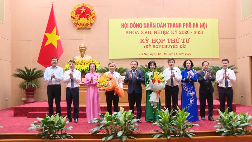 Hiệu quả thực tiễn mới là thước đo thành công