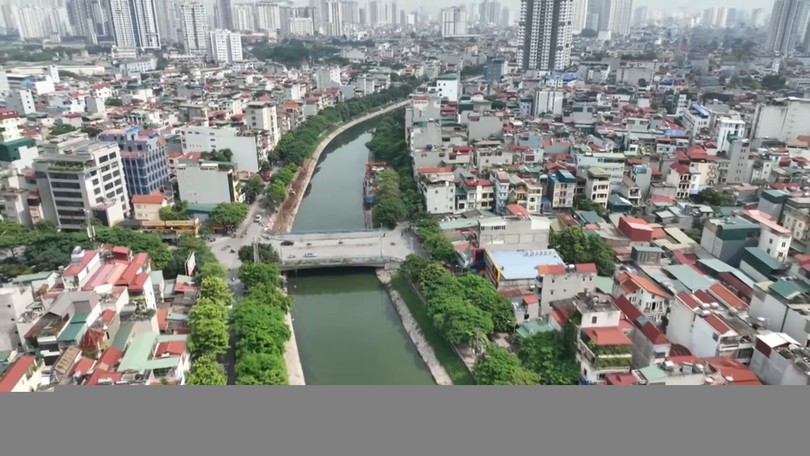 Lưu ý khi xây dựng nhà ở riêng lẻ từ ngày 1/7
