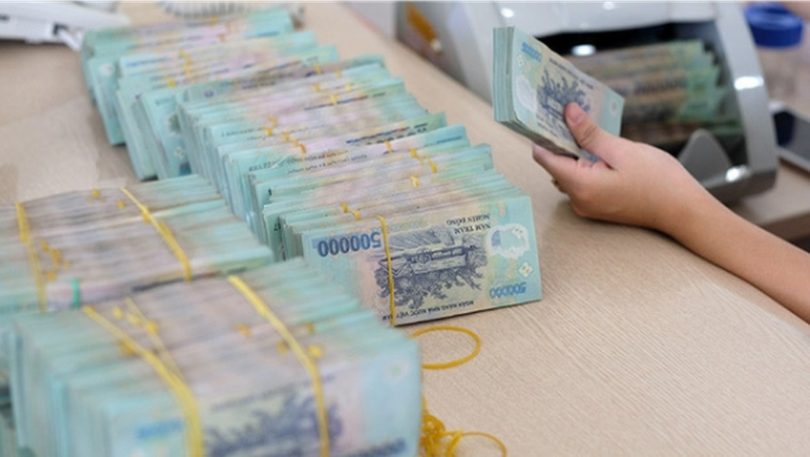 Bộ Tài chính đề xuất gia hạn 125.000 tỷ đồng tiền thuế, thuê đất