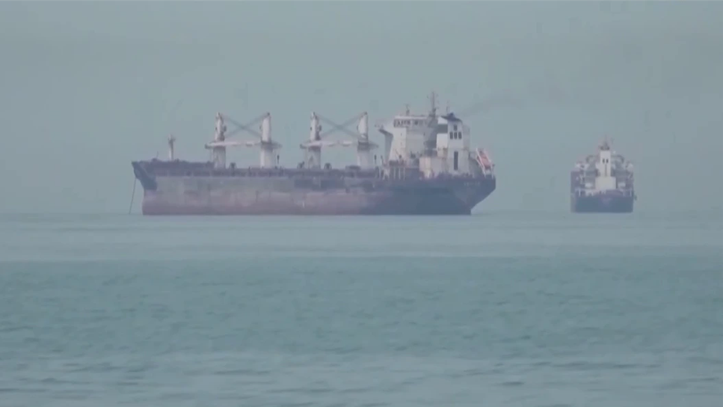 Pháp, Anh sẽ giám sát an ninh tại Hormuz sau thỏa thuận Mỹ – Iran