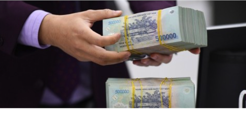 Lãi suất cho vay bất động sản lên 10,37%, giá nhà thứ cấp vẫn tăng