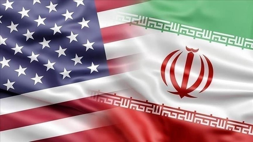 Mỹ, Iran khởi động đàm phán về hạt nhân vào ngày 18/6